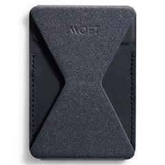 新品未使用】UVERworld MOFTグッズ スマホスタンド - メルカリ