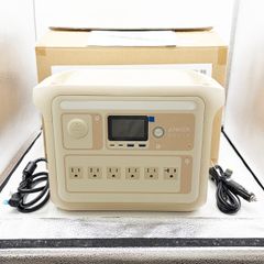 新光電業 定刻起床装置 SAC-5A KB100 SUK-49 JR採用 - メルカリ
