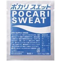 POCARI 1L POWDRBOX 33872 - メルカリ
