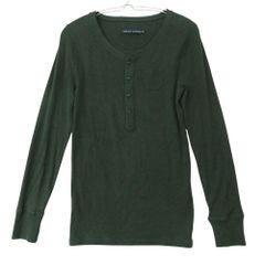 CHRISTOPHE LEMAIRE ボーダーカットソー サイズ2 フランス製 - メルカリ