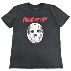 blank name 13日の金曜日 tシャツ XLサイズ - メルカリ