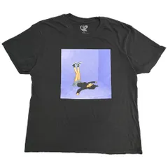 2026年最新】olivia rodrigo tシャツの人気アイテム - メルカリ
