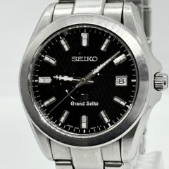 ◇良品 稼働品 Seiko Auto Calendar メンズ 腕時計 98年製 - メルカリ