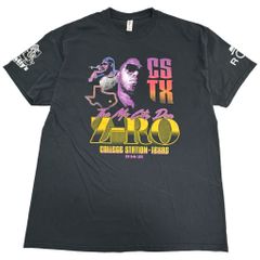 90年代 USA製 STARTER MLB ニューヨーク・ヤンキース スタジアムジャケット プロチーム メジャーリーグ(メンズ M)中古 古着 U4852 90年代 USA製 STARTER MLB ニューヨーク・ヤンキース スタジアム