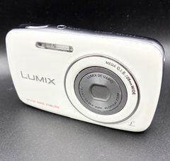 2セット PANASONIC DMC-F7・SONY DSC-P10ジャンク品 - メルカリ