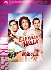 苫米地英人 DVD 無限の富を得る方法 - メルカリ