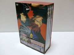 DM22RP2 轟炎の竜皇 未開封BOX×12 1カートン分 - メルカリ