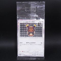 未開封 ポケモンセンター ペンダント タイプセレクション ニンフィア