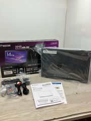 送料無料】【即発送】東芝 DVDプレーヤー内蔵地上デジタル液晶テレビ