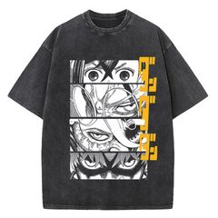 悪の華 佐伯さんの体操着風Tシャツ フリーサイズ - メルカリ