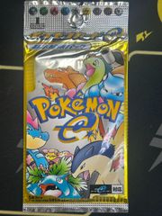 PSA 10 連番 ワンピースデイ 2025 モンキー・D・ルフィ ドンカード