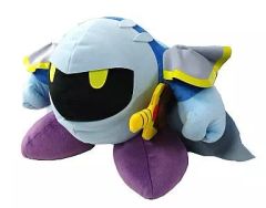 中古】バッジ・ピンズ 仙石忍 「とるパカ! あんさんぶるスターズ
