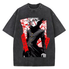 にじさんじ 卯月コウ メル画Tシャツ - メルカリ