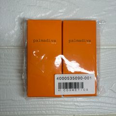 palmadiva リッドリップエッセンス 012 2本セット - メルカリ