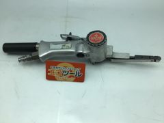 タツノ 給油ノズル ストレートスイベル付きカバー無し | Mercari