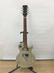Charvel refinement 日本製 レスポールタイプ - メルカリ