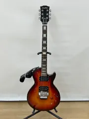 2026年最新】grassroots g-lp-49の人気アイテム - メルカリ