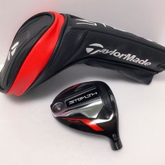 COBRA コブラ AMP S3MAX ゴルフクラブセット 10本 - メルカリ