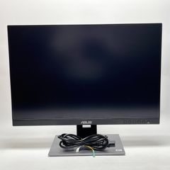 ASUS ProArt PZ13 HT5306QA 英語(US)キーボード - メルカリ