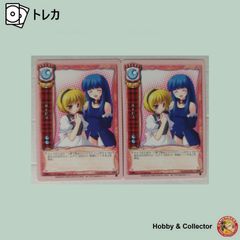 金色のガッシュ ガッシュベル＆ゼオン psa10 - メルカリ