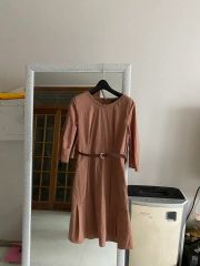 HUSKY 12-Pocket Work Apron ワークエプロン - メルカリ