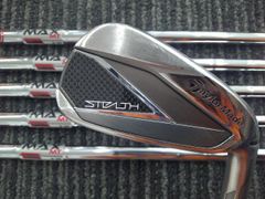 【かず】藤本技工　TKアイアン　6本セットSYB T120 プロトタイプ かず様専用】藤本技工 TKアイアン 6本セットSYB T120 プロトタイプ
