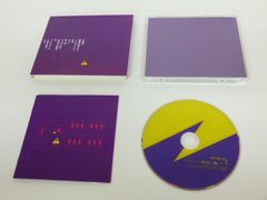 新・わかる!! 水・電解質／心電図 DVDセット 東田俊彦 - メルカリ