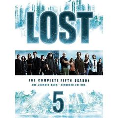 LOST】 DVD コンプリート 1-6セット - メルカリ