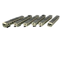 Nゲージ 台湾鉄道 EMU100 - メルカリ