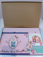 未展示 アイカツ！ Premium Birthday Box 星宮いちご - メルカリ