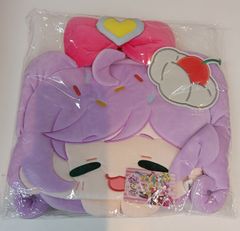 ホロツリ2023 でかころりん さくらみこ - メルカリ