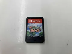 ソフトのみ ニンテンドースイッチ New ポケモンスナップのサムネイル