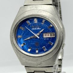 千*鳥様 SEIKO advan 7019-5050 | Mercari