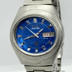 2026年最新】ADVAN SEIKOの人気アイテム - メルカリ