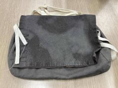 MASU PEARL STRAP SHOULDER BAG - メルカリ