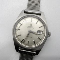 773910/OMEGA Geneveオメガジュネーブ 手巻き時計 レディース - メルカリ