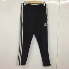 adidas アディダス パンツ ワークパンツ、ペインターパンツ トラックパンツ ジャージ スリムパンツのサムネイル
