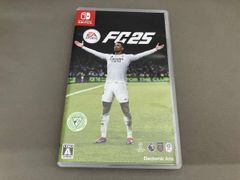 EA SPORTS FC 26 Switch スイッチ サッカー FC26 - メルカリ