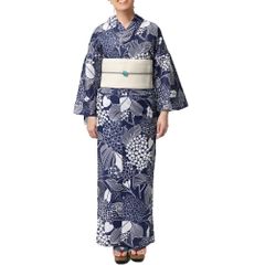 期間限定値下げ】つやび×雅姫 浴衣 - メルカリ