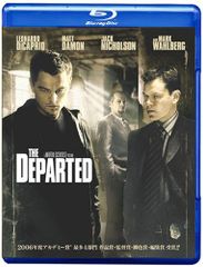 キラー・デンティスト Blu-ray 廃盤 新品未開封 - メルカリ