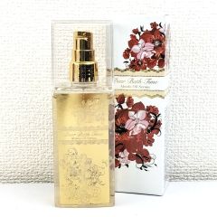 イグニス VQ コンセントレート グロリアス ミルク EX - メルカリ