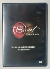 快感制覇 SECRET Special Know-how DVD 3枚セット - メルカリ