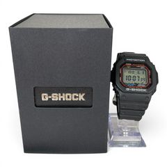 1054 G-SHOCK 電波ソーラー デジタル腕時計 イエロー メンズ - メルカリ