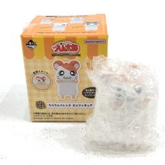 [코마이점] 햄 타로 이치 반 쿠지 H상 치라린 프렌즈 미니 피규어 햄 타로 ② [Y722-0179]