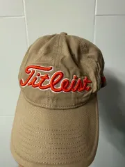 Titleist(タイトリスト) ゴルフ 帽子のサムネイル