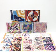 MIX CD】DJ HIROKI SOULFUL POP 8点セット 帯付き - メルカリ