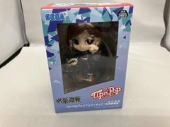 미개봉품 세가 쿠시자키노 장미(제복:블랙) Tip'n'Pop 프리미엄 피규어 주술회전
