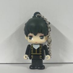銀魂 めじるしアクセサリー 土方十四郎 土方スペシャル - メルカリ
