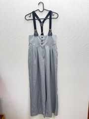 300 新品 PGG×Lee 定価41,800円 無縫製圧着仕様 スカート0 S - メルカリ