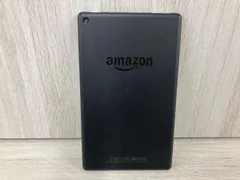 2026年最新】fire hd 8 タブレット 32gbの人気アイテム - メルカリ